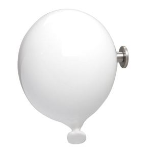 MINI BALLOONS bianco