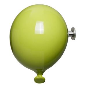 MINI BALLOONS verde