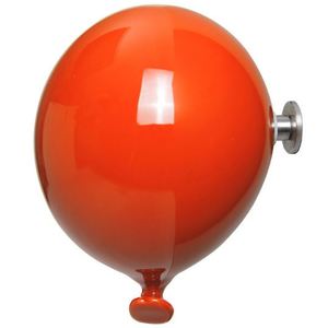 Umidificatore design Hummi Balloon - Creativando Store