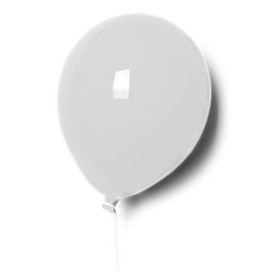 BALLOON bianco