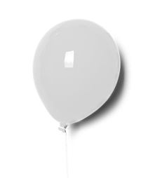 BALLOON bianco 