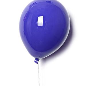 BALLOONS blu