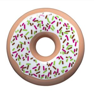 HUMMI Donut Sprinkles