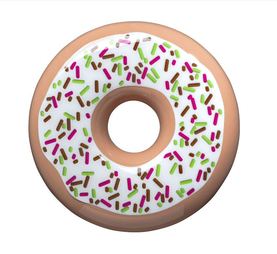 HUMMI Donut Sprinkles 