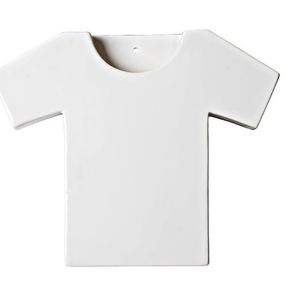 HUMMI T-Shirt