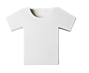 HUMMI T-Shirt 