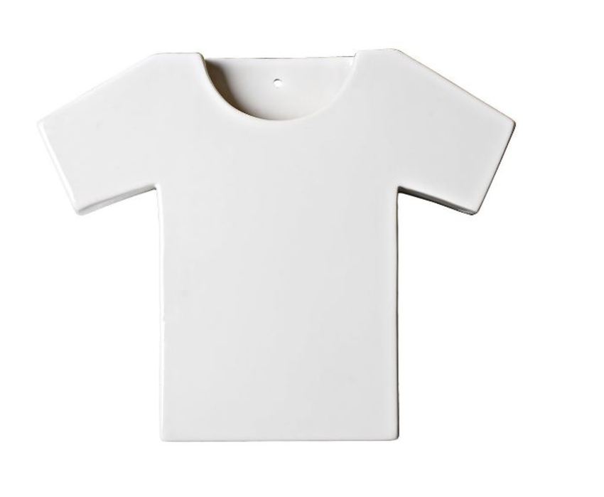 HUMMI T-Shirt 