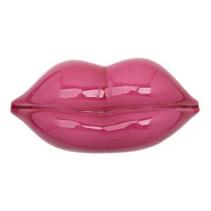 HUMMI Pink Lips