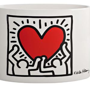 vaso MN WITH HEART 