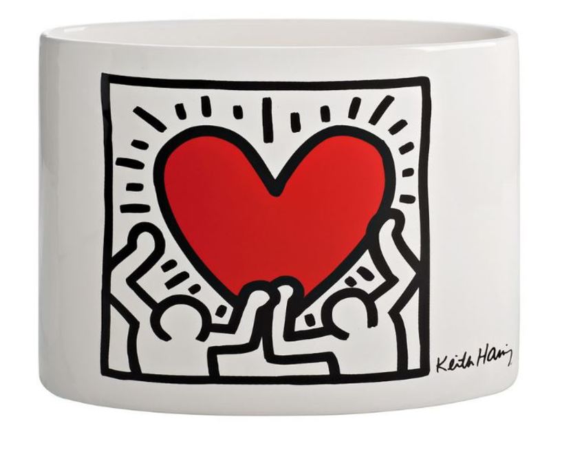 vaso MN WITH HEART  