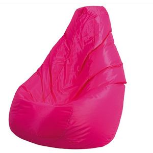 poltrona LOLITA nylon fucsia